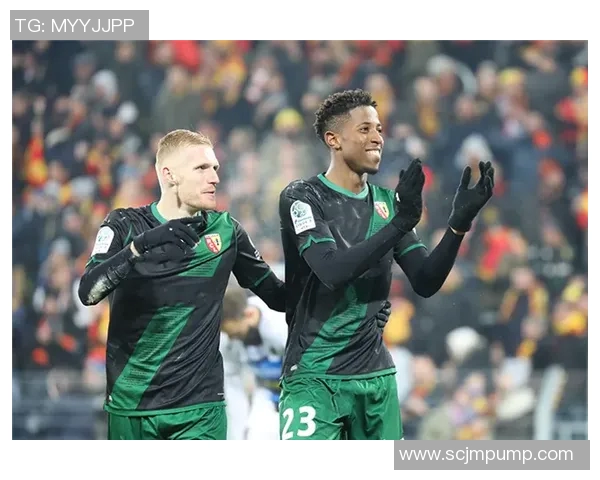 南锡与格勒诺对决解析两队战术风格与近期状态全面分析