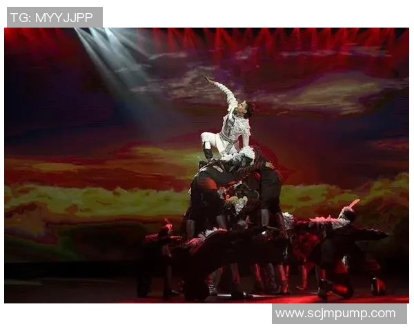 科特迪瓦与日本的精彩对决展现足球魅力与文化交融