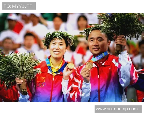 中国与日本羽毛球对抗赛精彩回顾与未来展望分析