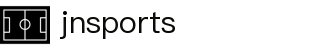 JN江南·(中国区)体育官方网站-JN SPORTS
